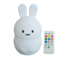 Bunny Night Light (Large)